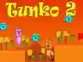Gêm Tunko 2 ar-lein Gêm Tunko 2 ar-lein