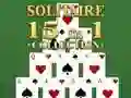 Gêm Solitare 15 yn 1 Casgliad ar-lein