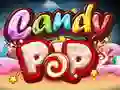 Gêm Candy Pop ar-lein Gêm Candy Pop ar-lein