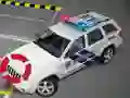 Gêm Simulator Parcio Car Plismon Modern 2022 ar-lein Gêm Simulator Parcio Car Plismon Modern 2022 ar-lein