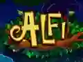 Gêm Alfi ar-lein Gêm Alfi ar-lein