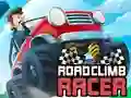 Gêm Racer Tiroedd ar-lein Gêm Racer Tiroedd ar-lein