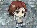 Gêm Merch anime ar-lein Gêm Merch anime ar-lein