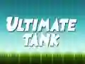 Gêm Tanque Ultimativ ar-lein Gêm Tanque Ultimativ ar-lein