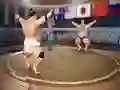 GĂȘm Ymosod Stumog 3D ar-lein GĂȘm Ymosod Stumog 3D ar-lein