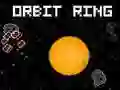 Gêm Cylch Orbit ar-lein Gêm Cylch Orbit ar-lein