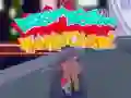 Gêm Boom Boom Hacotaro! ar-lein Gêm Boom Boom Hacotaro! ar-lein