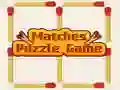 Gêm Gem Puzzles Sgip ar-lein