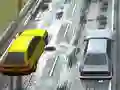 Gêm Rasiau Doniol ar-lein Gêm Rasiau Doniol ar-lein