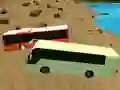 Gêm Gêm Simwleiddio Bws Surfer Dŵr 3D ar-lein Gêm Gêm Simwleiddio Bws Surfer Dŵr 3D ar-lein