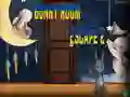 Gêm Dianc o ystafell Amgel Bunny 2 ar-lein