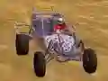 Gêm Derby Dympio Buggy 2022 ar-lein Gêm Derby Dympio Buggy 2022 ar-lein