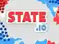 Gêm State.io ar-lein
