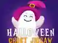 Gêm Cewri Halloween ar-lein Gêm Cewri Halloween ar-lein