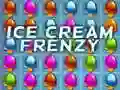 Gêm Frenzy Iogwrt ar-lein