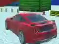 Gêm Parcio Supercars Crazy Rc ar-lein Gêm Parcio Supercars Crazy Rc ar-lein