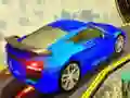 Gêm Gêm Acrbwyntiau Car: Anodd ar-lein Gêm Gêm Acrbwyntiau Car: Anodd ar-lein