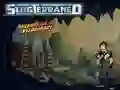 Gêm Slugterra: Arwyr Cyflym ar-lein Gêm Slugterra: Arwyr Cyflym ar-lein