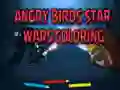 Gêm Cynnwys Angry Birds Rhyfeloedd y Sêr ar-lein Gêm Cynnwys Angry Birds Rhyfeloedd y Sêr ar-lein