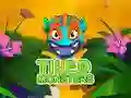 Gêm Monsterau Côf ar-lein Gêm Monsterau Côf ar-lein