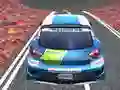 Gêm Ras Car Stunt 2022 ar-lein Gêm Ras Car Stunt 2022 ar-lein