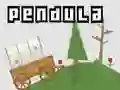 GĂȘm Pendula ar-lein GĂȘm Pendula ar-lein