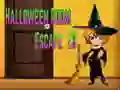 Gêm Amgel Ffoi o'r Ystafell Hallowe'en 28 ar-lein Gêm Amgel Ffoi o'r Ystafell Hallowe'en 28 ar-lein