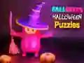 Gêm Fall Guys: Pwsled Hallowen ar-lein Gêm Fall Guys: Pwsled Hallowen ar-lein