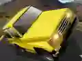 Gêm Stunts Gyrrwr Car Dwy Olwyn Dirmygus 2022 ar-lein Gêm Stunts Gyrrwr Car Dwy Olwyn Dirmygus 2022 ar-lein