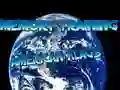 GĂȘm Hyfforddiant Cof: Baner America ar-lein GĂȘm Hyfforddiant Cof: Baner America ar-lein