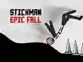 Gêm Padrwydd Epyg Stickman ar-lein Gêm Padrwydd Epyg Stickman ar-lein