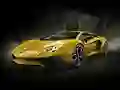 Gêm Parcio Lamborghini 3 ar-lein Gêm Parcio Lamborghini 3 ar-lein