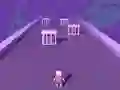 GĂȘm Rhedeg y Siryfedd ar-lein GĂȘm Rhedeg y Siryfedd ar-lein