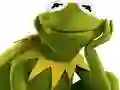 Gêm Llyfr Celf Dyluniad ar gyfer Kermit y Frog ar-lein Gêm Llyfr Celf Dyluniad ar gyfer Kermit y Frog ar-lein