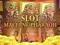 Gêm Peiriant Slot Pharaon ar-lein
