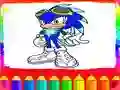 Gêm Llyfr Pictiwrio Anime Super ar gyfer Pawb ar-lein Gêm Llyfr Pictiwrio Anime Super ar gyfer Pawb ar-lein