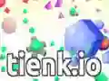 Gêm tienk.io ar-lein Gêm tienk.io ar-lein