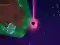 Gêm Gofod Sgwâr Diddiwedd ar-lein Gêm Gofod Sgwâr Diddiwedd ar-lein