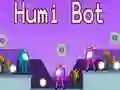 Gêm Humi Bot ar-lein Gêm Humi Bot ar-lein