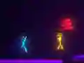 Gêm Duel Fick: Y Rhyfel ar-lein Gêm Duel Fick: Y Rhyfel ar-lein