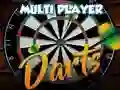 Gêm Twrnamaint Darts Amldro ar-lein Gêm Twrnamaint Darts Amldro ar-lein