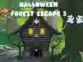 Gêm Dianc o Goed Helaeth 3 ar-lein Gêm Dianc o Goed Helaeth 3 ar-lein