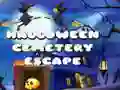 Gêm Dianc o Goffa Halloween ar-lein Gêm Dianc o Goffa Halloween ar-lein