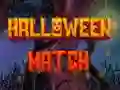GĂȘm Gem Halloween ar-lein GĂȘm Gem Halloween ar-lein