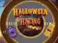 Gêm Rasyr Hallowe’en ar-lein Gêm Rasyr Hallowe’en ar-lein
