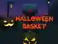 GĂȘm Bag Halloween ar-lein GĂȘm Bag Halloween ar-lein