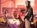 Gêm Rod Gyrrwr Ceir Mwy Aelod ar-lein Gêm Rod Gyrrwr Ceir Mwy Aelod ar-lein