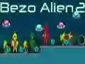 Gêm Bezo Alien 2 ar-lein Gêm Bezo Alien 2 ar-lein
