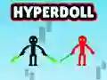 Gêm Doll Hyper ar-lein Gêm Doll Hyper ar-lein