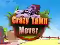 GĂȘm Twyrwr Gynwrdd Crazy ar-lein GĂȘm Twyrwr Gynwrdd Crazy ar-lein
